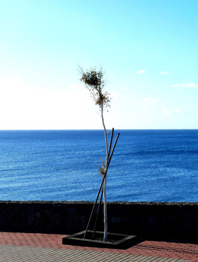 mar atlantico 3