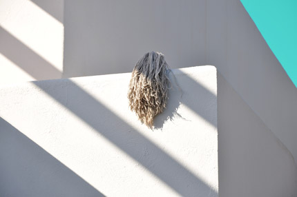 irgendwie rapunzel