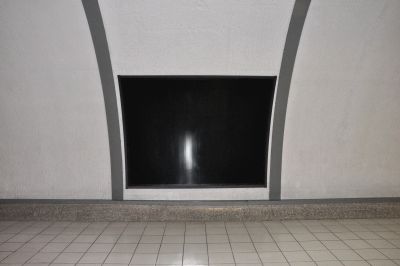 rom metro