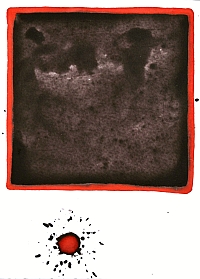cochinilla4