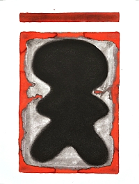 cochinilla5