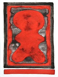 cochinilla6