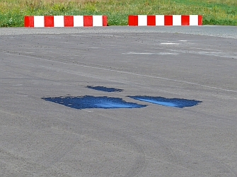 berlin 9.9.2010