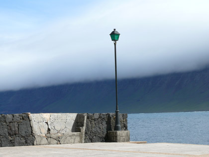 Caleta