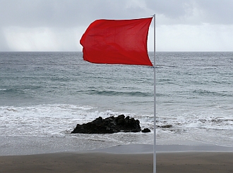 lanzarote 2010