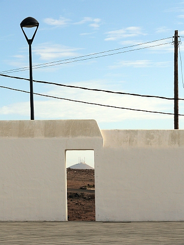 lanzarote 2012