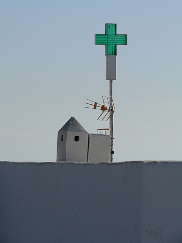 Lanzarote