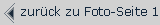 zurueck