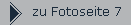 zu seite 7