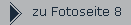zu seite 7